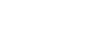 InstantMainLogo_White-1.png]